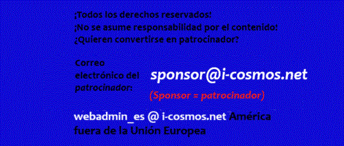 Contacto Español .. 